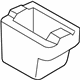 Ford CK4Z-1489-G