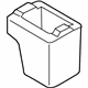Ford CK4Z-1489-F