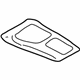 Hyundai 84651-2D000-CA