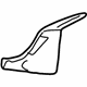 Hyundai 84690-2D000-OH
