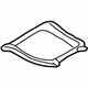 Hyundai 84653-2D000-AX