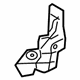 Lexus 53803-76010