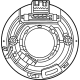 BMW 61-31-5-A33-2C4
