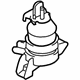 Hyundai 21810-26850
