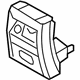 Hyundai 84670-2B100-J4