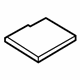 Hyundai 84696-2B000-J4