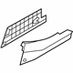 Hyundai 84614-2B000-J4