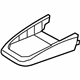 Hyundai 84650-2B000-J4