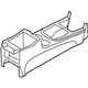 Hyundai 84610-2B100-J4