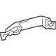 Toyota 69210-04040-A0