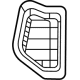 Mopar 6AC13TX7AC