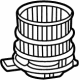 GM 85550261