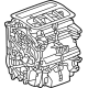 GM 85550237