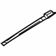 Kia 853542F520