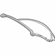Lexus 63252-24030