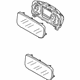 Ford HG1Z-10849-CA
