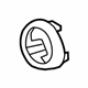 Ford AG1Z-7804338-AA