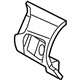 Ford DG1Z-11584-AA