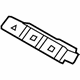 Ford BG1Z-13D730-AA