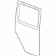 Mopar 55395440AC