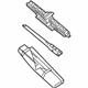 Ford 8A5Z-17080-A