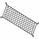 Ford 9A5Z-54550A66-AA