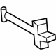 Ford FA1Z-5827204-B