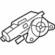 Mopar 68020566AA