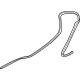 BMW 54-34-5-A05-E23