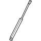 BMW 54-34-5-A05-E17