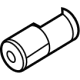 BMW 54-34-5-A1B-2D7