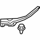 Honda 74220-TR3-A00