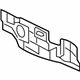 Acura 74251-TR0-A00