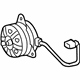 Lexus 16363-31480