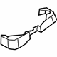 Mopar 5MJ89DX9AB