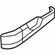 Mopar 1UR32HL5AA