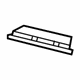 Mopar 4602582AJ
