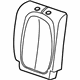 BMW 52-20-7-375-648