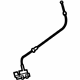 BMW 52-20-7-432-607