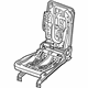 BMW 52-20-7-432-606