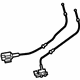 BMW 52-20-7-432-608