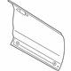 Ford LJ6Z-7820200-B