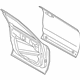 Ford LJ6Z-7820124-A