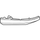 Toyota 87939-62020-A0
