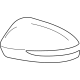 Toyota 8791A-62020-A0