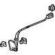 Honda 32114-T20-A00