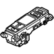 Honda 35730-T20-A11