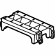 Honda 83408-T20-A01