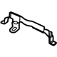 Honda 83429-T20-A01
