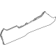 Honda 83401-T20-A01ZA